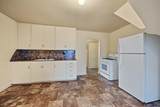 109 Front St - Photo 20