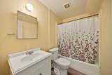 109 Front St - Photo 21