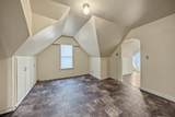 109 Front St - Photo 22
