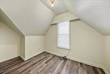 109 Front St - Photo 23
