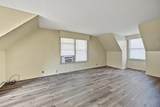 109 Front St - Photo 24