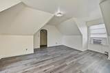 109 Front St - Photo 25
