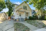 109 Front St - Photo 26