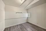 109 Front St - Photo 27