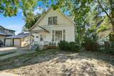109 Front St - Photo 28