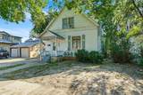 109 Front St - Photo 29