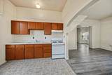 109 Front St - Photo 4