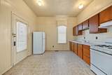 109 Front St - Photo 5