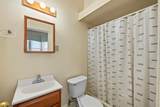 109 Front St - Photo 6