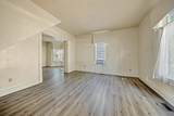 109 Front St - Photo 7