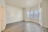 109 Front St - Photo 8