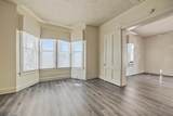 109 Front St - Photo 9
