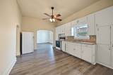109 Front St - Photo 10