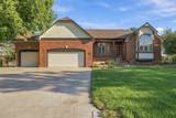 328 Campus Ct - Photo 1
