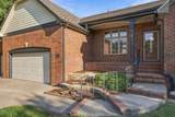 328 Campus Ct - Photo 2