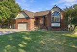 328 Campus Ct - Photo 3