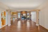 328 Campus Ct - Photo 5
