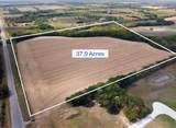 37 +/- Acres 10th St - Photo 1