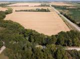 37 +/- Acres 10th St - Photo 3
