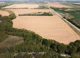 37 +/- Acres 10th St - Photo 4