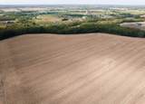 37 +/- Acres 10th St - Photo 5