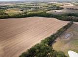 37 +/- Acres 10th St - Photo 6