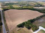 37 +/- Acres 10th St - Photo 7