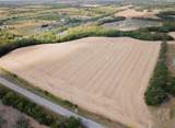37 +/- Acres 10th St - Photo 8
