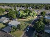 118 Arthur St - Photo 14
