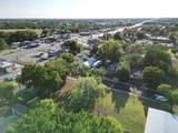 118 Arthur St - Photo 25