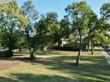 118 Arthur St - Photo 26