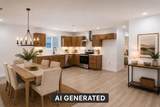 118 Arthur St - Photo 7