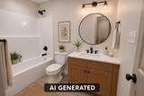 118 Arthur St - Photo 8