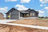 2618 Spring Meadows Ct - Photo 1