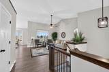 2618 Spring Meadows Ct - Photo 2