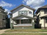 408 Walnut St - Photo 1