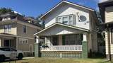 408 Walnut St - Photo 2