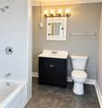 408 Walnut St - Photo 11