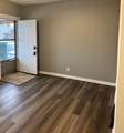 408 Walnut St - Photo 12
