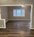 408 Walnut St - Photo 13