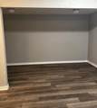 408 Walnut St - Photo 14