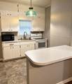408 Walnut St - Photo 15
