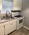 408 Walnut St - Photo 16