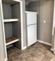408 Walnut St - Photo 17