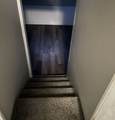 408 Walnut St - Photo 19