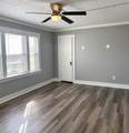 408 Walnut St - Photo 3