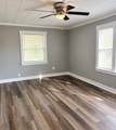 408 Walnut St - Photo 4