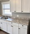408 Walnut St - Photo 5