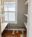 408 Walnut St - Photo 6