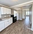 408 Walnut St - Photo 7